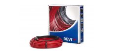 DEVIflex™ 6T, 180M, 230V, 1095W