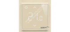 DEVIreg™ Smart – slonovinová
