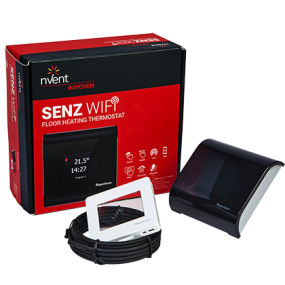 SENZ WIFI