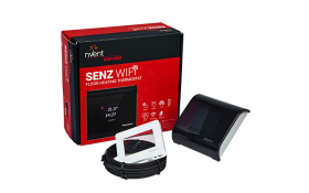 SENZ WIFI