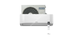 airHome 400, 6kW/7kW