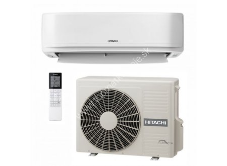 airHome 600 3,5kW/4,2kW