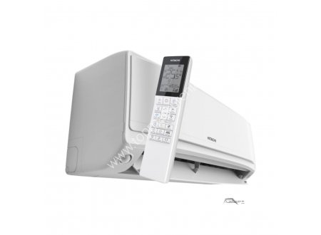 airHome 600, 4,2kW/5,4kW Multi Pro