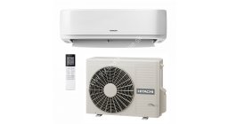 airHome 600 6kW/7kW