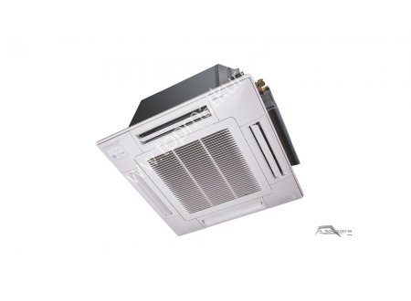 airHome Cassette, 3,5kW