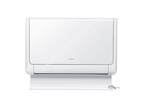 airHome Floor, 5kW/6W Multi Pro