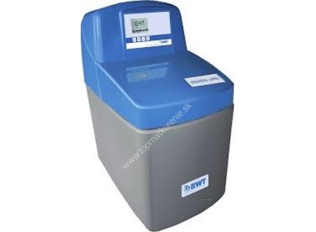 AQUADIAL softlife 10