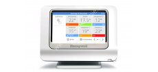 ATP921R3052 EVO Home