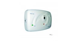 CO ALARM SF340E