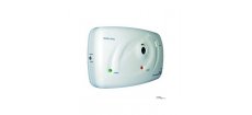 CO ALARM SF340J