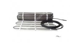 DEVIasphalt™ 300T, 1m x 12m, 400V, 3675W