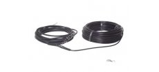 DEVIasphalt™ 30T, 070m, 400V, 2160W