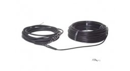 DEVIasphalt™ 30T, 145m, 400V, 4295W