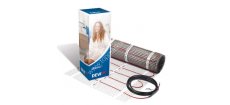DEVIcomfort™ 100T, 0400 W, 4m2