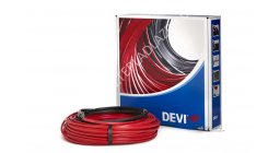 DEVIflex™ 6T, 030M, 230V, 180W