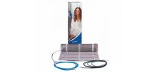 DEVIheat™ 150S, 0450W, 3,0 m2