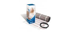 DEVImat™ 100T, 0600W, 6m2