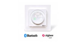 DEVIreg™ Display Connect