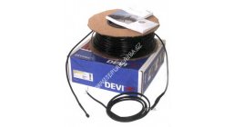 DEVIsnow™ 20T, 021m, 400V, 433W