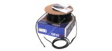 DEVIsnow™ 30T, 035m, 400V, 1090W