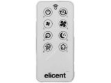 ELICENT 150 PLUS RC