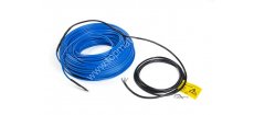 EM4-CW-026M