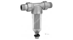 FF06-1/2AA - vodní filtr miniplus