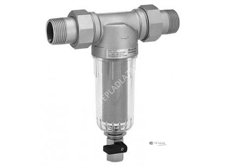 FF06-1/2AA - vodní filtr miniplus