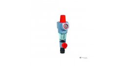FK74CS-3/4AA - odkalovací filtr pitné vody PrimusPlus