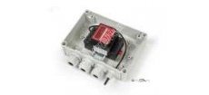 GM-TA-OUTDOOR-Box