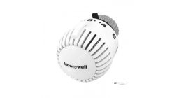 Honeywell 2080fl - T7001