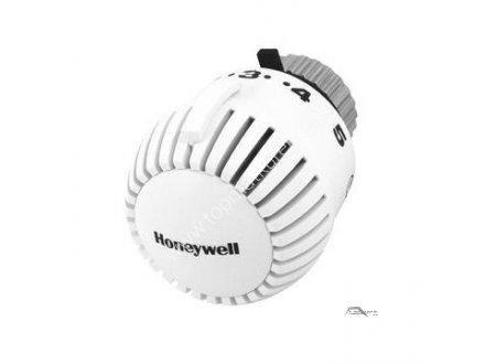 Honeywell 2080fl - T7001