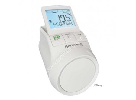 Honeywell HR90EE TheraPro