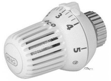 Honeywell Thera 3 - T6000