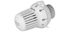 Honeywell Thera 3 - T6001