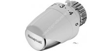 Honeywell Thera 4 design