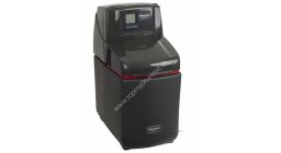 KS30E-60