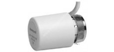 M100-BGX