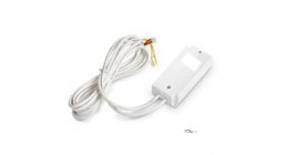 Modbus gateway pre vnútorné jednotky