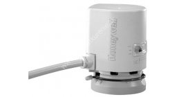 MT4-024S-NO - termoelektrický pohon Smart-T