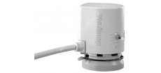MT4-230-NO - termoelektrický pohon Smart-T