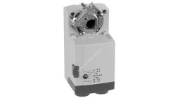 N1024 - klapkový pohon SmartAct