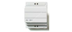 Napájecí zdroj PSU 24V (pro D850)