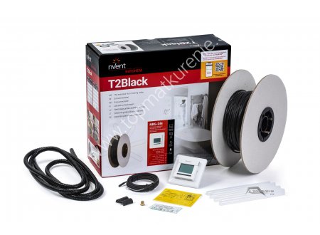 R-BK-C-43.0M-850W/NRG