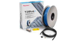 R-BL12P-100M-1200W/T0