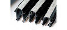 R-Clip 240