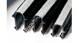 R-Clip 240