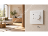 R-CONTROL Classic 2.0