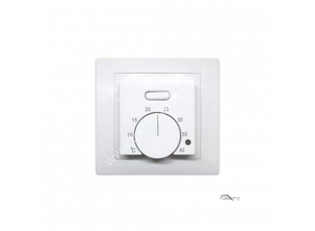 R-CONTROL Classic
