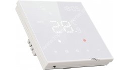 R-CONTROL WiFi
